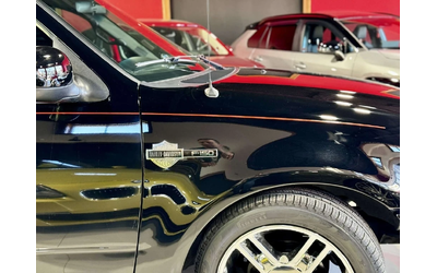 Ford F150 * CARFAX * ЦЕНА ДО БГ - автомобили, коли, обяви за нови и употребявани 8