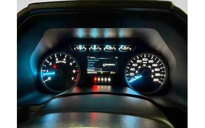 Ford F150 * CARFAX * ЦЕНА ДО БГ - автомобили, коли, обяви за нови и употребявани 14