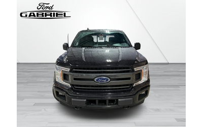 ford-f150 - 1