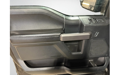 Ford F150 * CARFAX * ЦЕНА ДО БГ - автомобили, коли, обяви за нови и употребявани 8