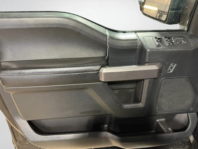 Ford F150 * CARFAX * ЦЕНА ДО БГ - автомобили, коли, обяви за нови и употребявани 8