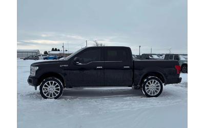 ford-f150 - 1