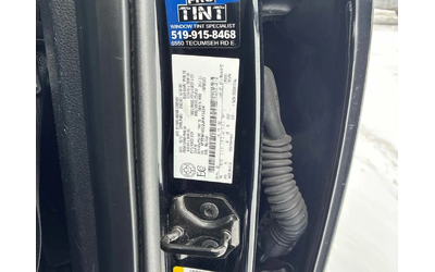 Ford F150 * Limited 4WD SuperCrew 5.5' Box * CARFAX * ЦЕ - автомобили, коли, обяви за нови и употребявани 9