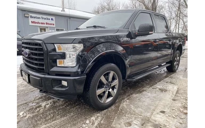ford-f150 - 0
