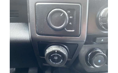 Ford F150 * CARFAX * ЦЕНА ДО БГ - автомобили, коли, обяви за нови и употребявани 12