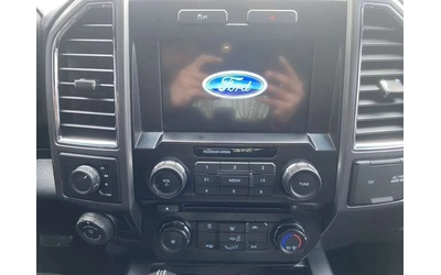 Ford F150 * CARFAX * ЦЕНА ДО БГ - автомобили, коли, обяви за нови и употребявани 14