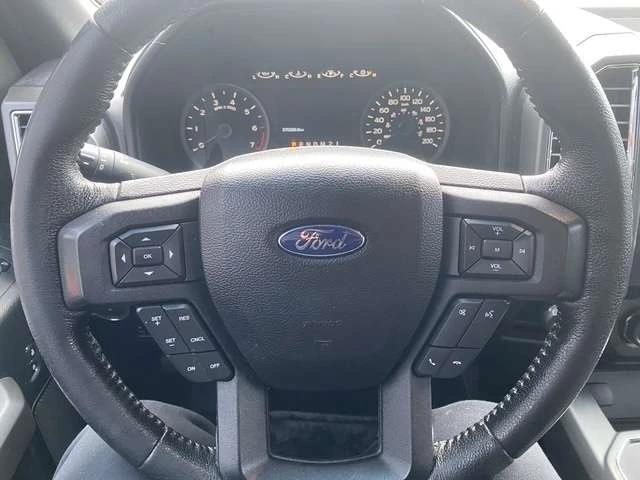 Ford F150 * CARFAX * ЦЕНА ДО БГ - автомобили, коли, обяви за нови и употребявани 16