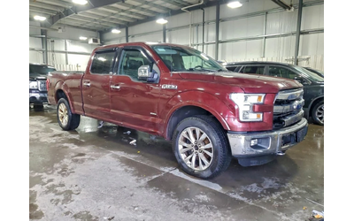 ford-f150 - 3