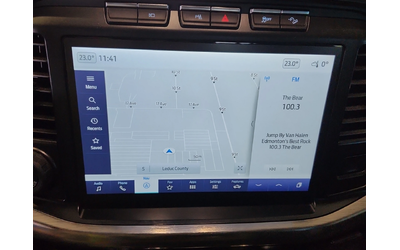 Ford F150 LARIAT CREW* Pano* Reverse Camera* Обдух* Подгрев* - автомобили, коли, обяви за нови и употребявани 10