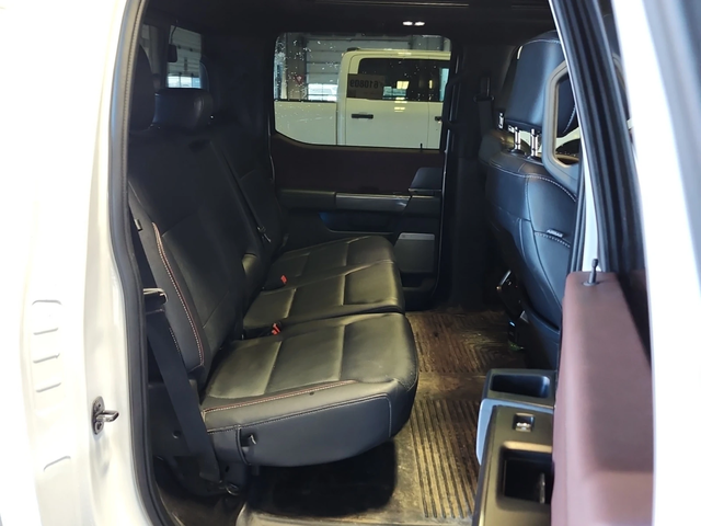 Ford F150 LARIAT CREW* Pano* Reverse Camera* Обдух* Подгрев* - автомобили, коли, обяви за нови и употребявани 12