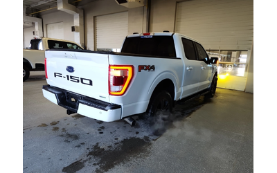 ford-f150 - 2