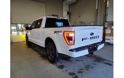 ford-f150 - 3