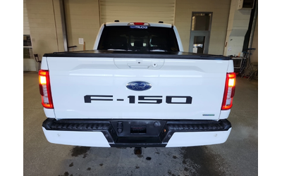 ford-f150 - 4