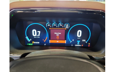 Ford F150 LARIAT CREW* Pano* Reverse Camera* Обдух* Подгрев* - автомобили, коли, обяви за нови и употребявани 9