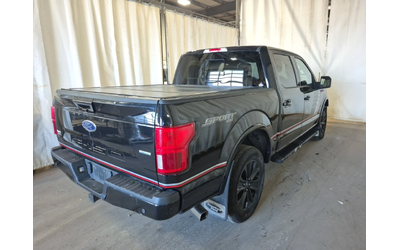 ford-f150 - 3