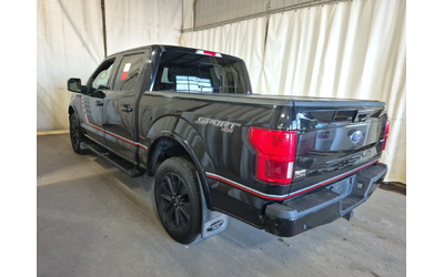 ford-f150 - 4