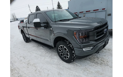 ford-f150 - 0