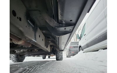 Ford F150 LARIAT CREW CAB SHORT BED* B&O* Обдух* Подгрев - автомобили, коли, обяви за нови и употребявани 15