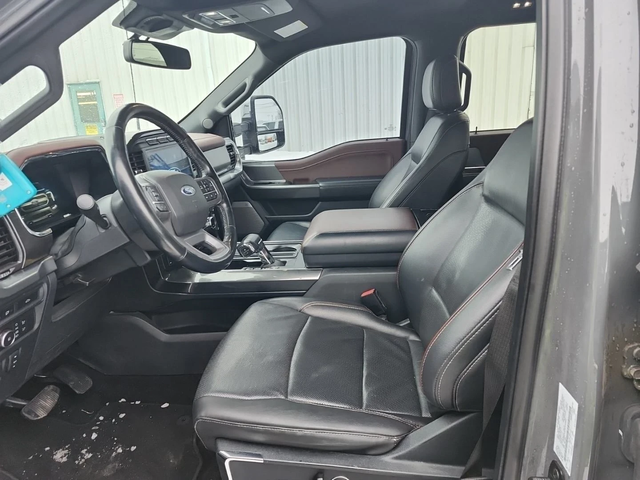 Ford F150 LARIAT CREW CAB SHORT BED* B&O* Обдух* Подгрев - автомобили, коли, обяви за нови и употребявани 6