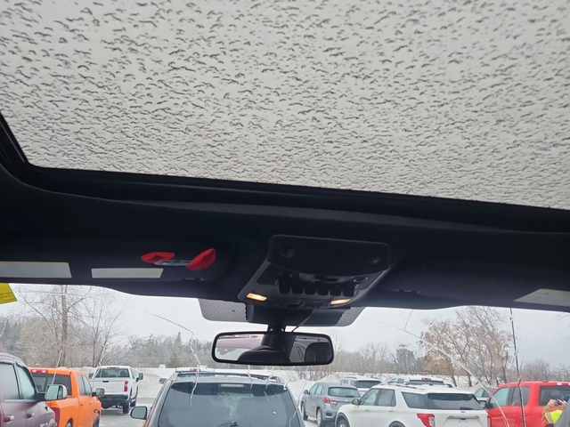 Ford F150 RAPTOR С РЕГИСТРАЦИЯ & АВТО КРЕДИТ - автомобили, коли, обяви за нови и употребявани 10