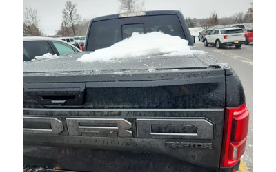 Ford F150 RAPTOR С РЕГИСТРАЦИЯ & АВТО КРЕДИТ - автомобили, коли, обяви за нови и употребявани 12