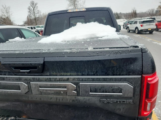 Ford F150 RAPTOR С РЕГИСТРАЦИЯ & АВТО КРЕДИТ - автомобили, коли, обяви за нови и употребявани 12