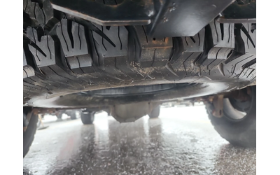 Ford F150 RAPTOR С РЕГИСТРАЦИЯ & АВТО КРЕДИТ - автомобили, коли, обяви за нови и употребявани 13