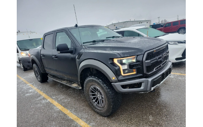 ford-f150 - 1