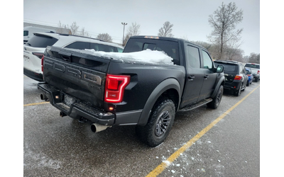 ford-f150 - 2