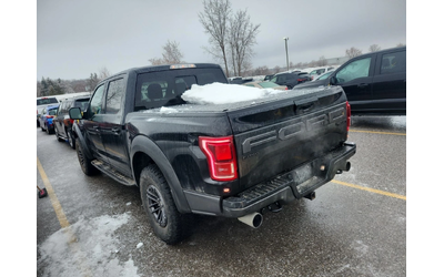 ford-f150 - 3