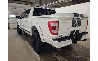 ford-f150 - 3