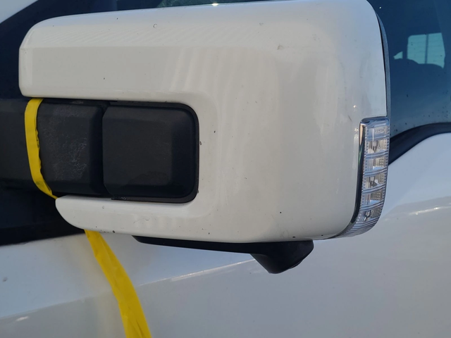 Ford F150 SHELBY С РЕГИСТРАЦИЯ & АВТО КРЕДИТ - автомобили, коли, обяви за нови и употребявани 5