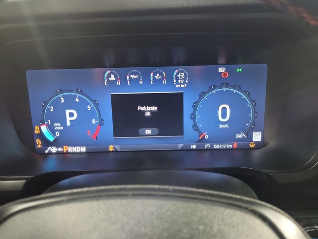 Ford F150 RAPTOR С РЕГИСТРАЦИЯ & АВТО КРЕДИТ - автомобили, коли, обяви за нови и употребявани 10