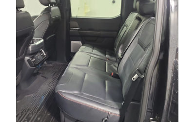 Ford F150 RAPTOR С РЕГИСТРАЦИЯ & АВТО КРЕДИТ - автомобили, коли, обяви за нови и употребявани 11