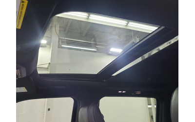 Ford F150 RAPTOR С РЕГИСТРАЦИЯ & АВТО КРЕДИТ - автомобили, коли, обяви за нови и употребявани 12