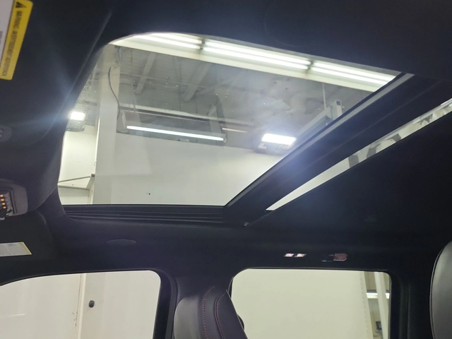 Ford F150 RAPTOR С РЕГИСТРАЦИЯ & АВТО КРЕДИТ - автомобили, коли, обяви за нови и употребявани 12