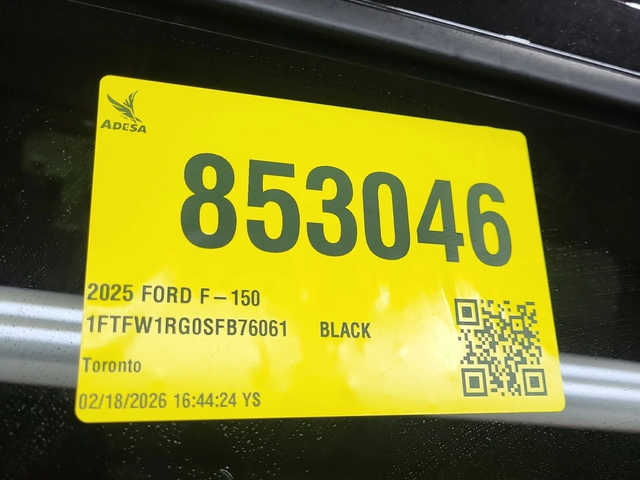 Ford F150 RAPTOR С РЕГИСТРАЦИЯ & АВТО КРЕДИТ - автомобили, коли, обяви за нови и употребявани 13