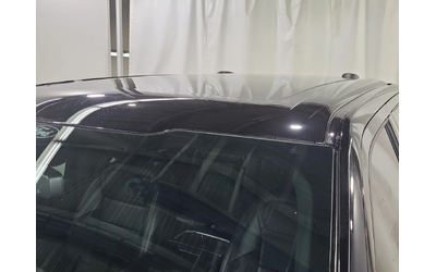 Ford F150 RAPTOR С РЕГИСТРАЦИЯ & АВТО КРЕДИТ - автомобили, коли, обяви за нови и употребявани 6