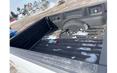 Ford F150 5.0V8* 4X4* SUPER CAB* ФИКСИРАНА ЦЕНА! - автомобили, коли, обяви за нови и употребявани 10