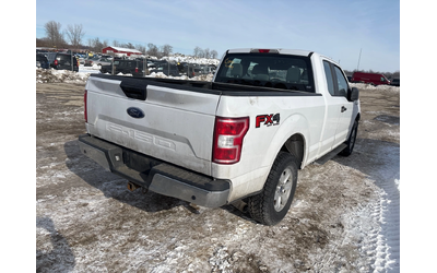 ford-f150 - 3