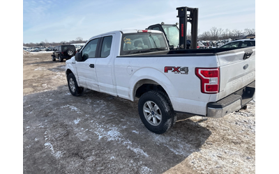 ford-f150 - 5