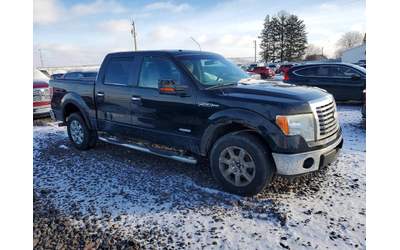 ford-f150 - 1