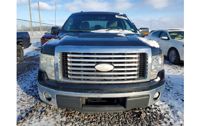 ford-f150 - 3