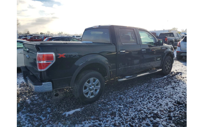 ford-f150 - 4