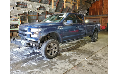 ford-f150 - 0