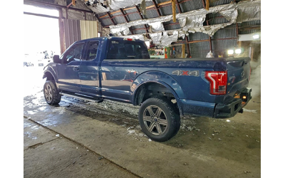 ford-f150 - 1