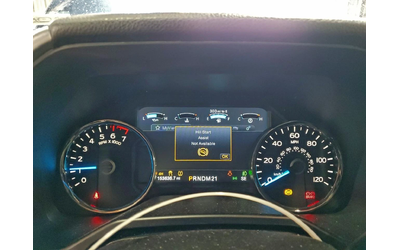 Ford F150 SUPER CAB / 5.0L V8 / 4x4 / Автоматик / - автомобили, коли, обяви за нови и употребявани 8