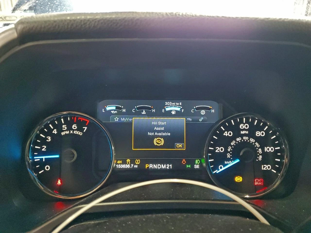 Ford F150 SUPER CAB / 5.0L V8 / 4x4 / Автоматик / - автомобили, коли, обяви за нови и употребявани 8