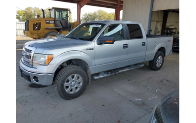 ford-f150 - 0