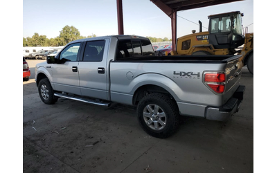 ford-f150 - 2